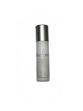 valmont revitalizing b fluid for the face 50 mL/1.7 fl oz.